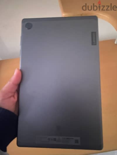 Lenovo M10 Tablet For Sale