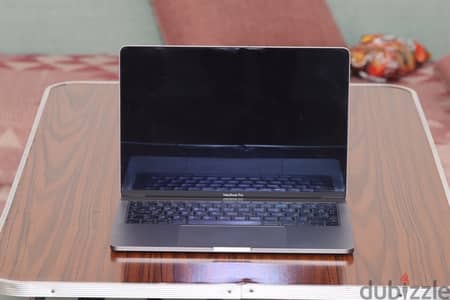 Macbook Pro Late 2016 - ماكبوك برو