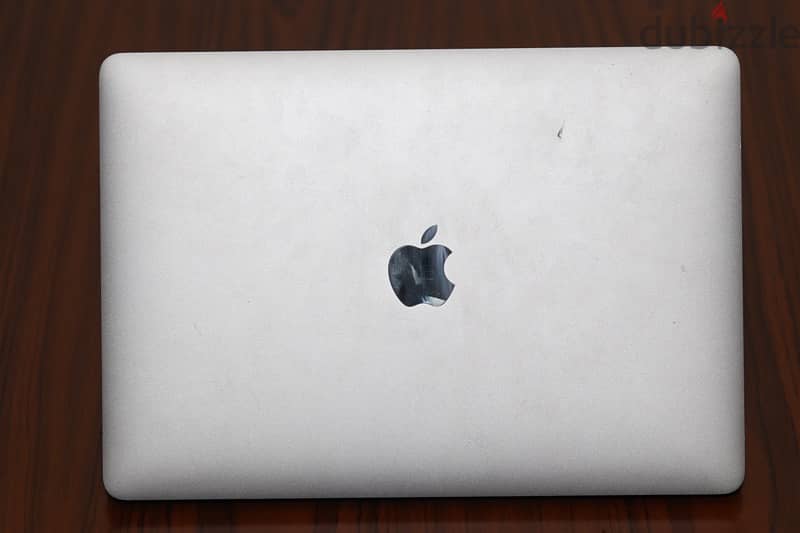 Macbook Pro Late 2016 - ماكبوك برو 3