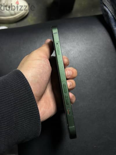 i phone 13