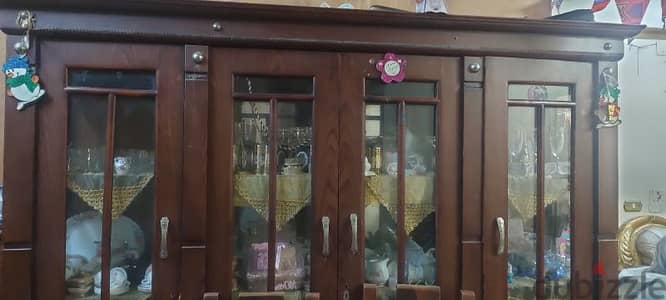 نيش سفرة