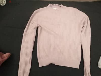 بلوفرات بناتي