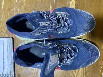 nike gortex shoes