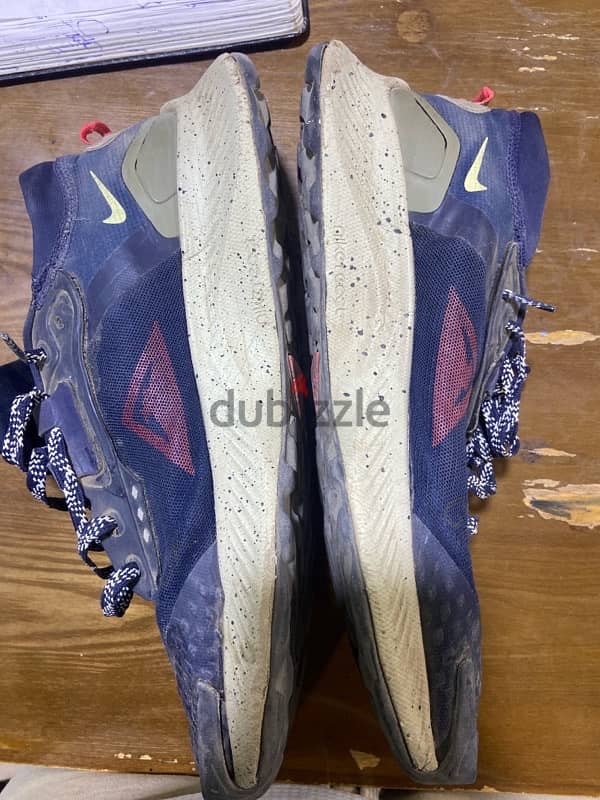 nike gortex shoes 1