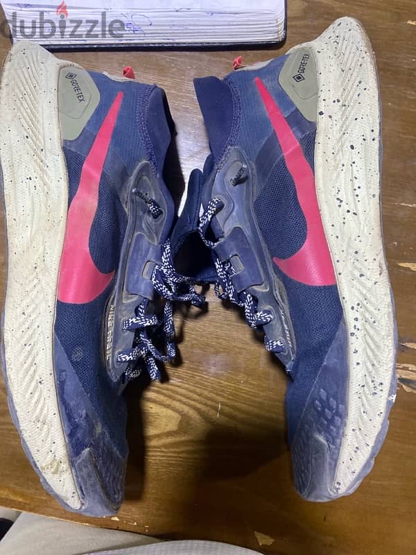 nike gortex shoes 2