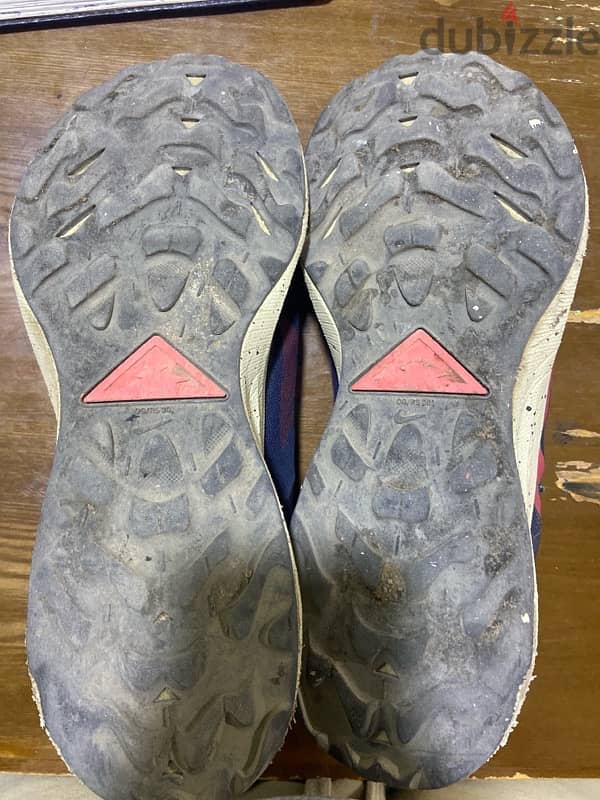nike gortex shoes 3