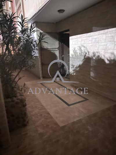 for rent Prime  Ground Floor in Ministers Square – Sheraton, Heliopolis