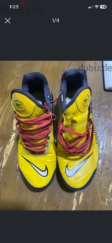 nike tn shoes