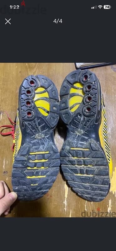 nike tn shoes 3