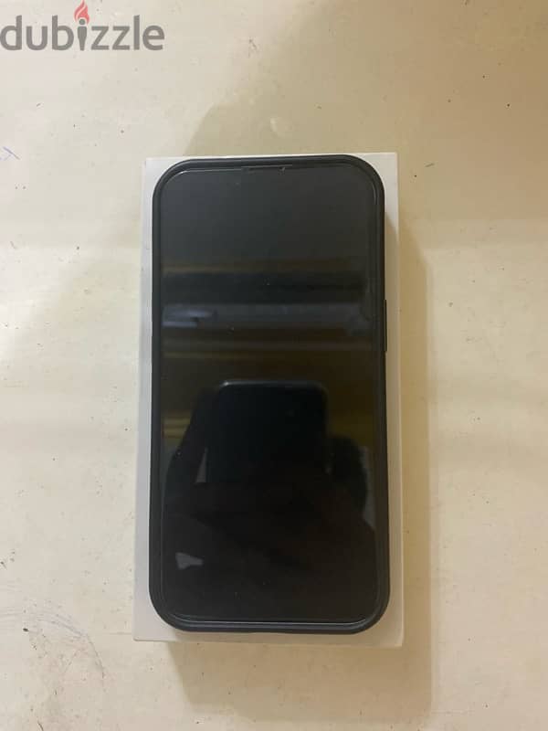 iPhone 11 3