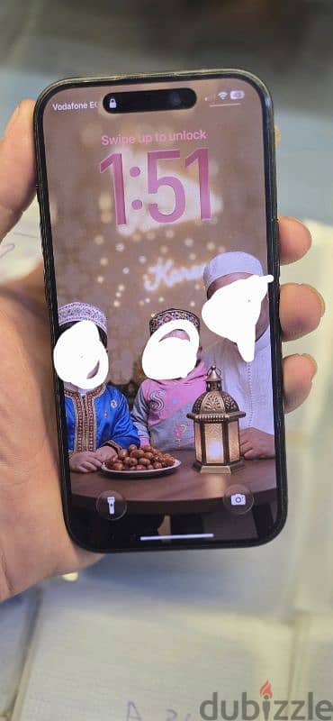 iPhone 15 2