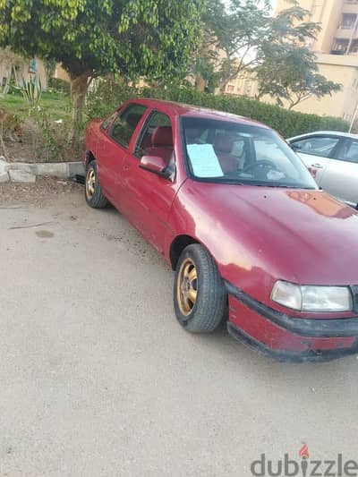 1999-1999-cars-for-sale-207087396