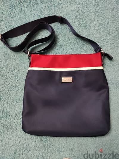 Bag for ladies
