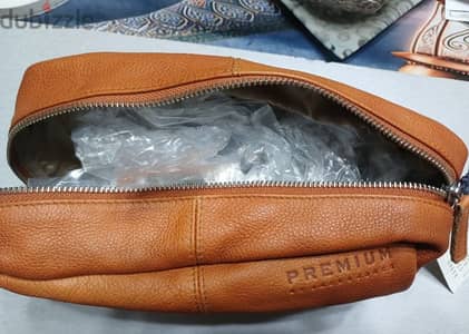 original jack and jones hand bag