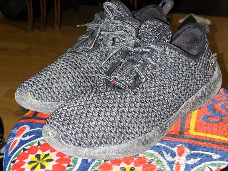Skechers shoes 1