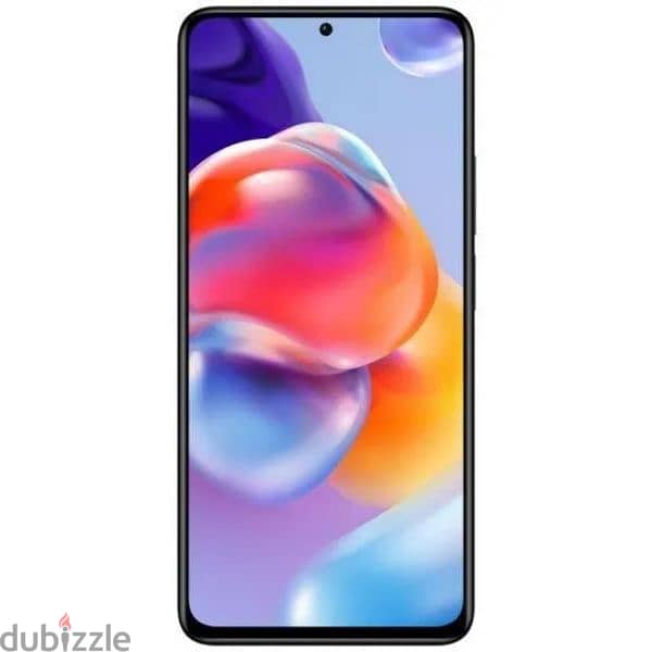 Note 11 Pro+ 2