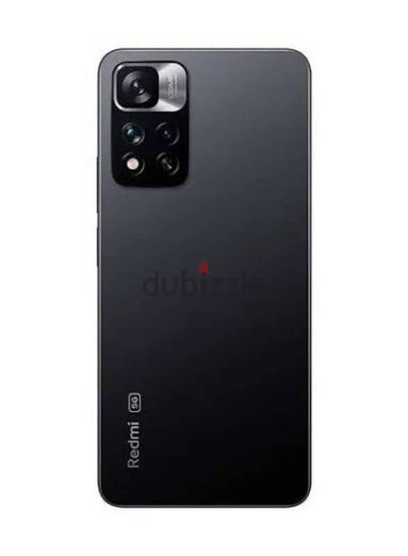 Note 11 Pro+ 3