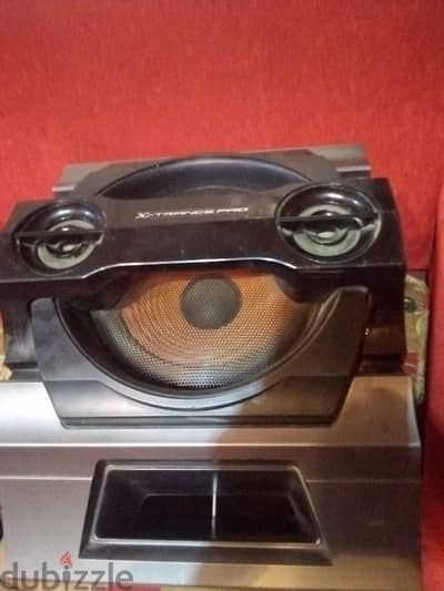 سماعه سوني