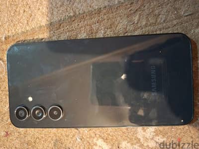 SAMSUNG A54