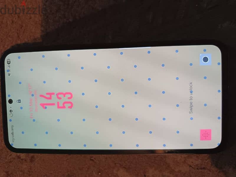 SAMSUNG A54 1