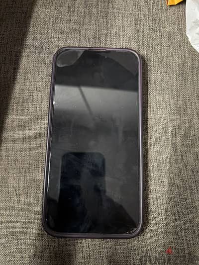 Iphone 14 Pro Max for Sale in New Cairo