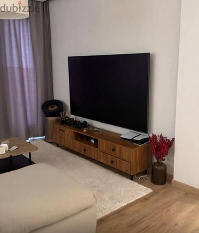 تلفزيون Tcl للبيع 85 بوصة