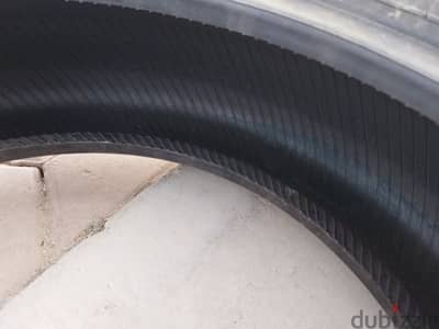 كاوتش 14 185 65 ستار ماكس (٣٥٠ جنيه)