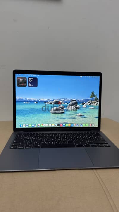M1 macbook air M1 macbook air