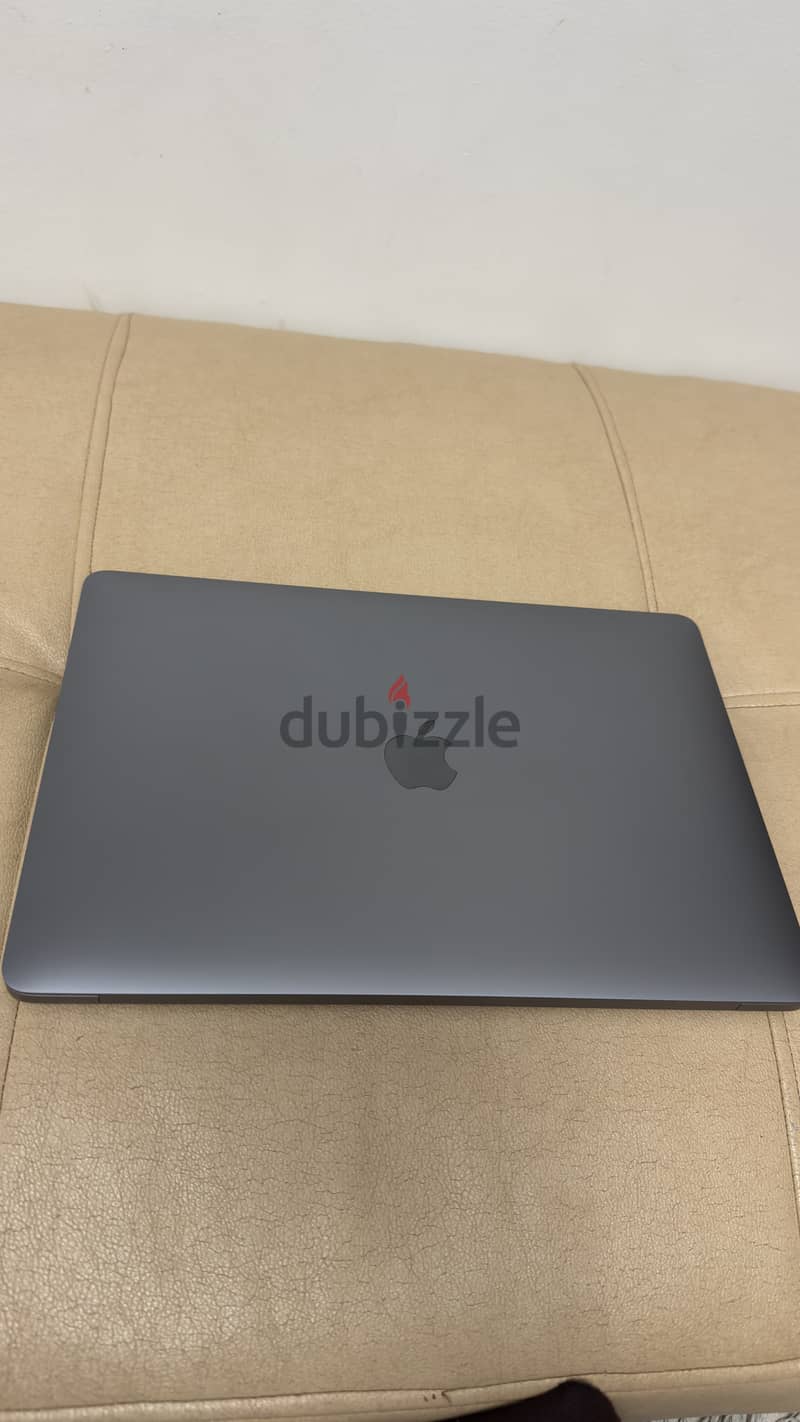 M1 macbook air 1