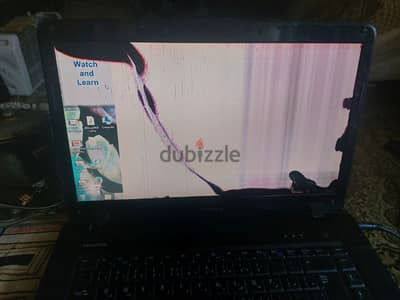 لاب توب dell
