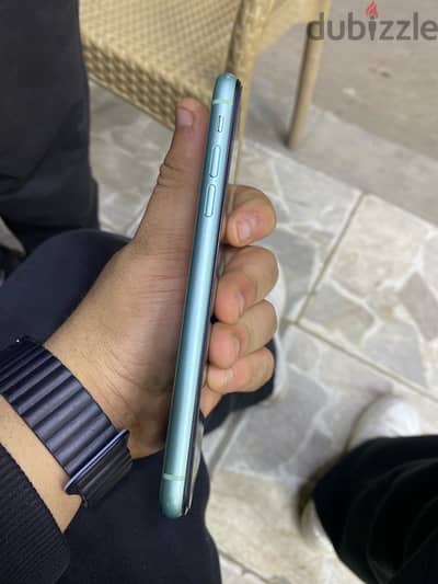 iphone 11 128