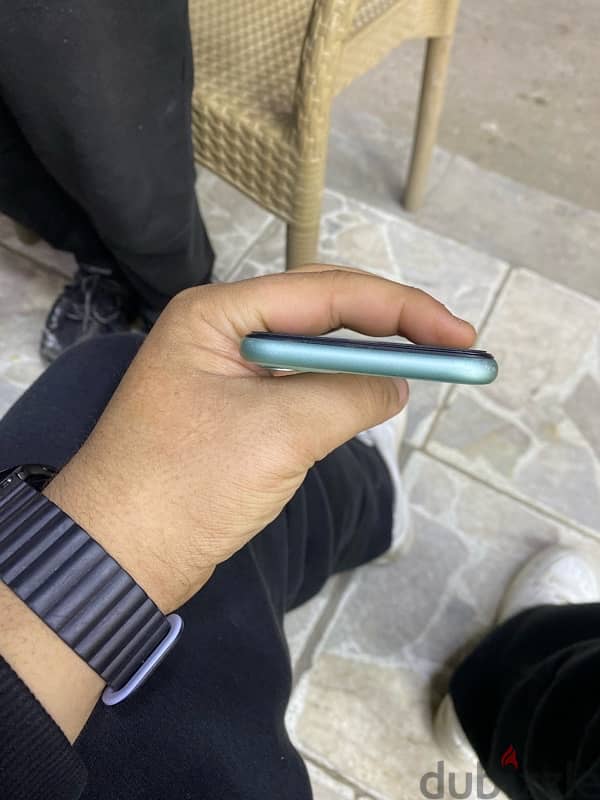 iphone 11 128 1