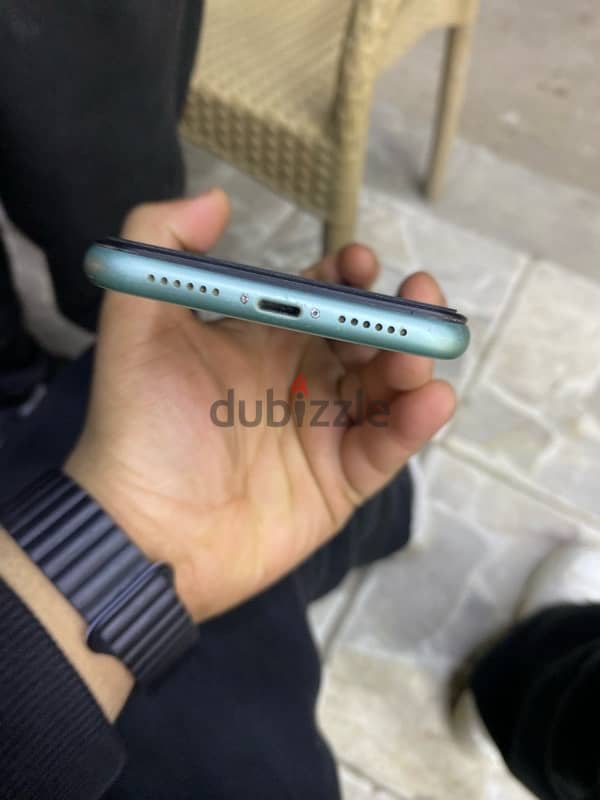 iphone 11 128 2