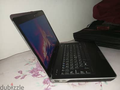 لاب توب ديل