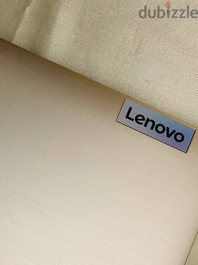 Lenovo Ideapad 3 15ITL6 intel(R) Core(TM) i7-1165G7