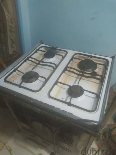 شارع صابر الطلخاوى العجمى عمارة5 بجوار فرن عاطف