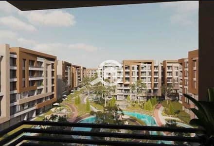 Apartment 160 sqm in **Hom Compound**