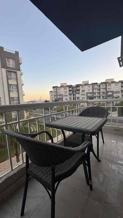 For sale in my city apartment payment and sale with furnishings and appliances area116m. . . . B12