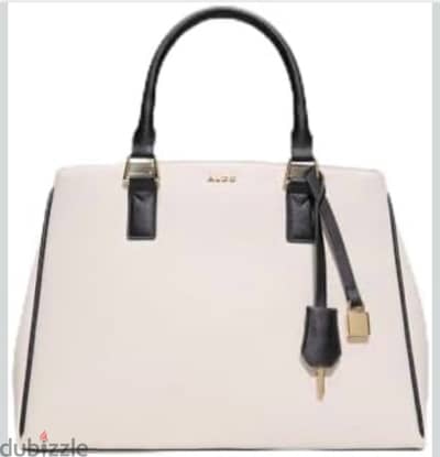 ALDO Womens NANEVER SATCHEL BAG