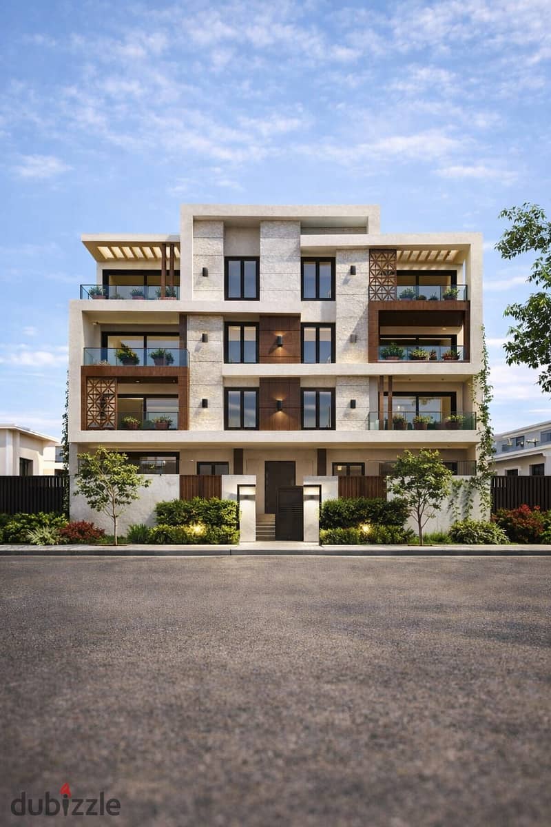 Ali... - Apartments for Sale - 503256767
