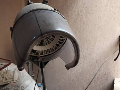 الجيزه ش المطبعه فيصل