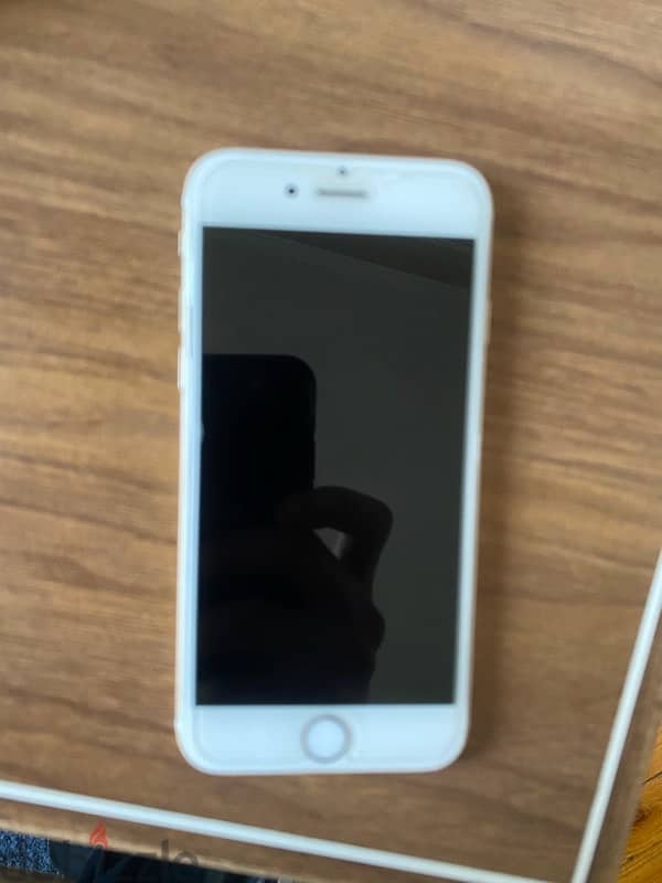 Iphone 6 in perfect condition 2