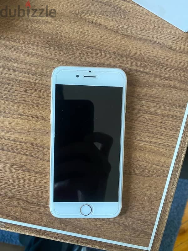 Iphone 6 in perfect condition 3