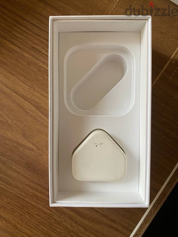 Iphone 6 in perfect condition 4