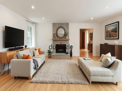 Villas and Houses for Sale in Girona | dubizzle Egypt (OLX)
