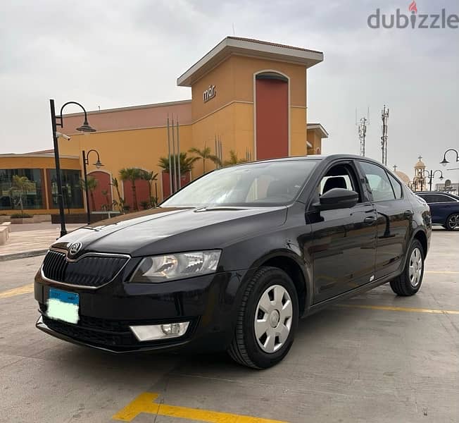 2016-cars-for-sale-207360943