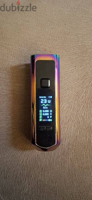 rpm 40