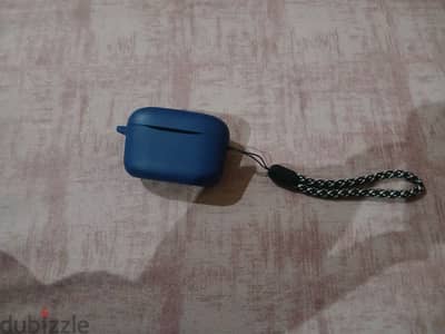 soundcore a20i