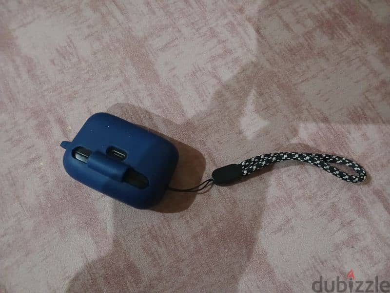 soundcore a20i 1