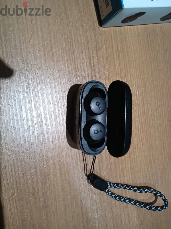 soundcore a20i 2